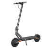 Xiaomi Electric Scooter 4 Ultra EU (ZÁNOVNÍ) 