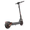 Xiaomi Electric Scooter 5 Max 