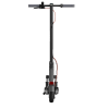 Xiaomi Electric Scooter 5 Pro 