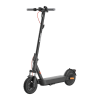 Xiaomi Electric Scooter 5 