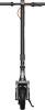 Xiaomi Electric Scooter 6 Lite 