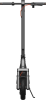 Xiaomi Electric Scooter 6 