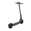 Xiaomi Electric Scooter Elite 