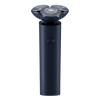 Xiaomi Electric Shaver S101 