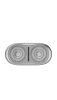 Xiaomi Electric Shaver S200 Silver 