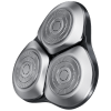 Xiaomi Electric Shaver S301 Replacement Head 
