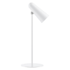 Xiaomi Flexible Rechargeable Lamp 