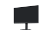 Xiaomi Gaming Monitor G24i 2026 