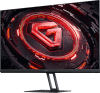 Xiaomi Gaming Monitor G24i EU 