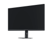 Xiaomi Gaming Monitor G27i 2026 