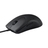 Xiaomi Gaming Mouse Lite 