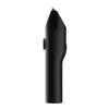 Xiaomi Hair Clipper EU 
