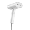 Xiaomi Handheld Garment Steamer EU 