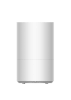 Xiaomi Humidifier 2 Lite EU 
