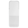 Xiaomi Instant Hot Water Dispenser 