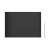 Xiaomi LCD Writing Tablet 13.5" (Color Edition) 