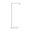 Xiaomi LED Desk Lamp 2 