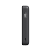 Xiaomi Magnetic Power Bank 10000 with Built-in Stand Gray 