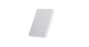 Xiaomi Magnetic Power Bank 5000mAh GL 