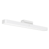 Xiaomi Magnetic Reading Light Bar 