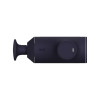Xiaomi Massage Gun 2 