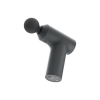 Xiaomi Massage Gun Mini 2 