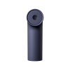 Xiaomi Massage Gun Mini EU 