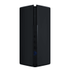 Xiaomi Mesh System AX3000(1-pack) (ZÁNOVNÍ) 