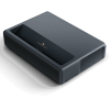Xiaomi Mi 4K Laser Projector 150" 