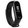 Xiaomi Mi Band Strap 3/4 black 