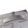 Xiaomi Mi City Backpack (Bright grey) 