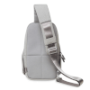 Xiaomi Mi City sling bag (Bright grey) 