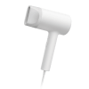 Xiaomi Mi Ionic Hair Dryer H300 EU 
