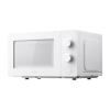 Xiaomi Microwave Oven EU 