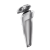 Xiaomi Mijia Electric Shaver Pro Portable Silver 