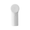 Xiaomi Mijia Lint Remover 2 