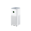 Xiaomi Mijia Smart Air Purifier 6 