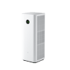 Xiaomi Mijia Smart Air Purifier Max 