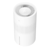 Xiaomi Mijia Smart Evaporative Humidifier Pro 