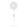 Xiaomi Mijia Smart Standing Fan Pro Slim 