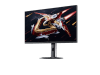 Xiaomi Mini LED Gaming Monitor G Pro 27Qi 2026 