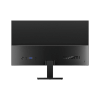 Xiaomi Monitor A22i 
