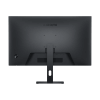 Xiaomi Monitor A24i 2026 