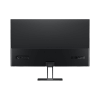 Xiaomi Monitor A24i 