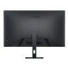 Xiaomi Monitor A27i 2026 