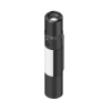 Xiaomi Multi-function Flashlight 