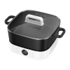 Xiaomi Multifunctional Hot Pot Cooker 6L 