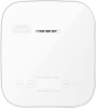 Xiaomi Multifunctional Rice Cooker 1.5L EU 