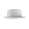 Xiaomi Night Light 3 