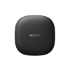 Xiaomi OpenWear Stereo Pro Graphite Black 